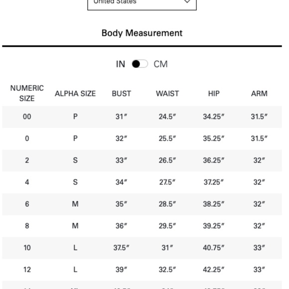 Reversible Karenia Sweater in Felted Wool-Cashmere [Make an Offer!] - Picture 3 of 9